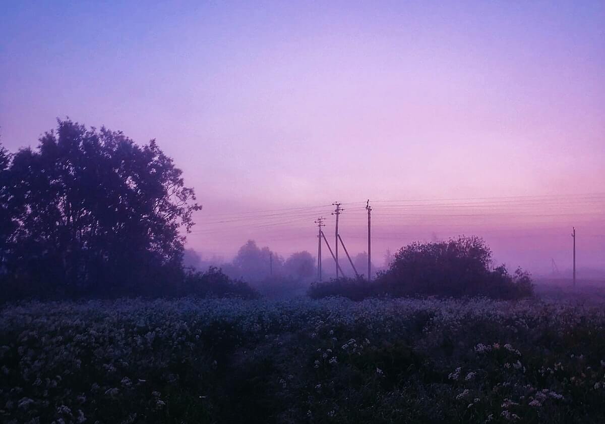 耀世娱乐-淘宝闪购与2026 F1中国大奖赛达成合作