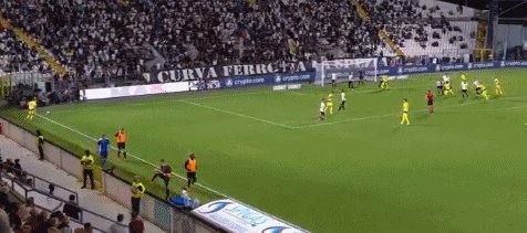 1632352949340077906.gif 1632352949340077906.gif