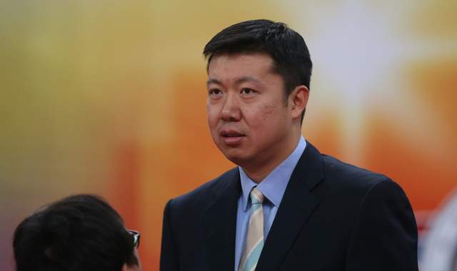 耀世娱乐登录-篮协即将换届,王治郅或成新掌门人?答案早已明确,姚明无可奈何
